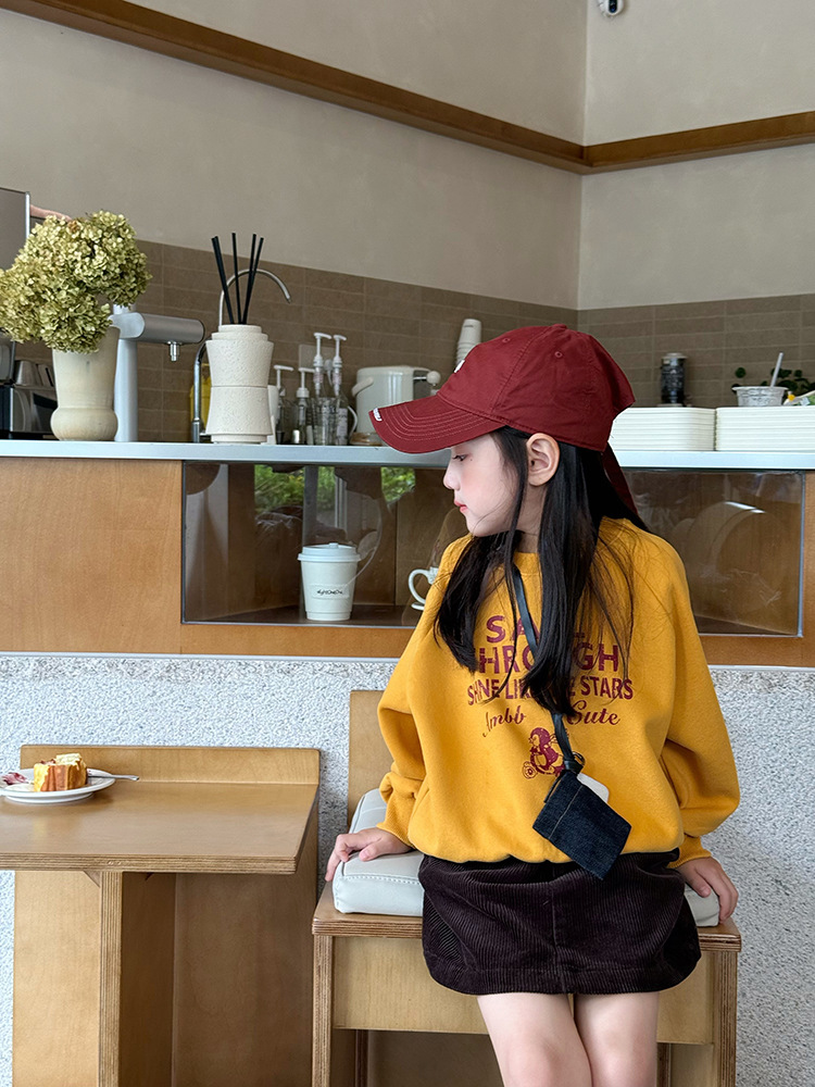 2025-08-05 002652.jpg