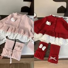 �n��ͯ�b2025�¿��＾Ůͯƴ�ӈA�cë���_�������Y�Ѷ��m���ѝ��