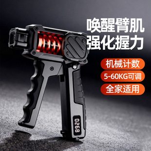 �羳���{�����Ӌ���������ֱ�����Ӗ��������呟��ֲ�����呟���