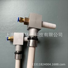 o늇T ۱ ܷۇTԄӻշ۱ 