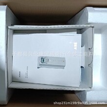 ACH550-01-02A4-4+B055��Ƶ��ȫ����Ʒ����ֻ��ʱ�һ���ػݳ���