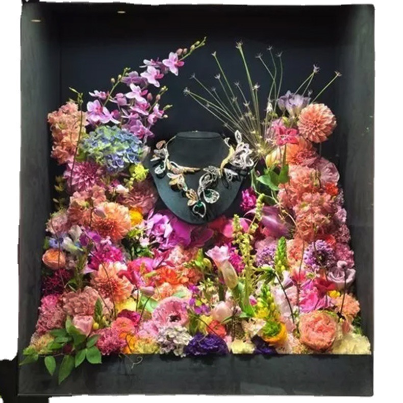 ����רҵ������������ǽ��ɴ������װ������ǽ��������