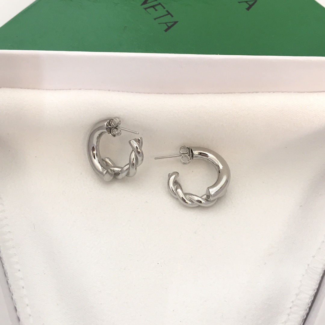 微信图片_20230318101246