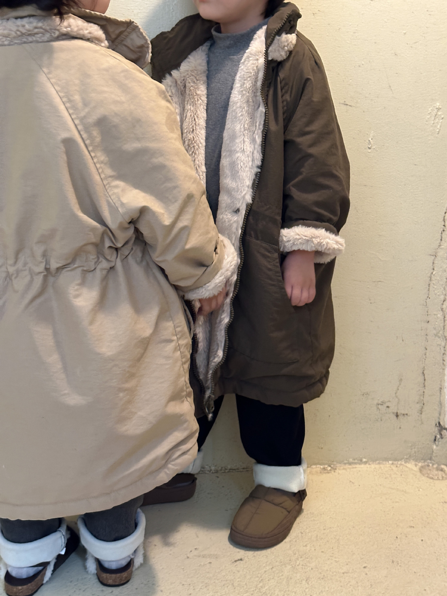 2023-09-13 160303.jpg