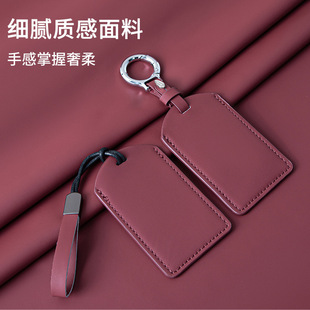 耳��׿�Ƭ�հ׿�Ƭ�׿���耳װ�Ƥ������Ůnfc���o�״���