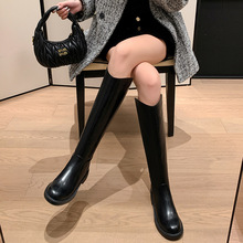 ﶬֱͲѥƤTʿѥŮͲиA^LͲѥŮָ^ϥLѥ