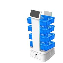 Ԅ؛C5850 IS͙C5043 ERPϵyѲ߉Oһ