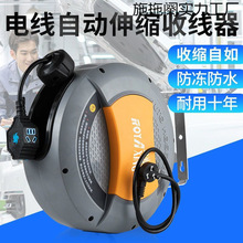 늹ľ������Ԅ���s������оо����~о���@����������|������