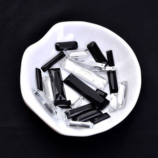 ��̨��������ע���zʯ ƽ���L�lֱ�l�p���ֿp��Ƭ ���l�����Ƭ��