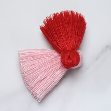 ��ɫ���֟o�^�������K����4.5cm ���b�o�ϕ����������l��ɫ���x