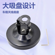 ܇�d���P ܇�d���v�C�쾀���P���� ܇����Pʽ�A߅���{���Ƕ�