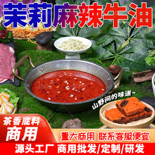 ��������偵��������ؑc����u��ţ�������Cð�˴����{�Ϲ��S�l