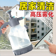 ���ؚ≺ʽ��ˮ���坍���ò��ز��������l���ƾ������߉���ˮ��