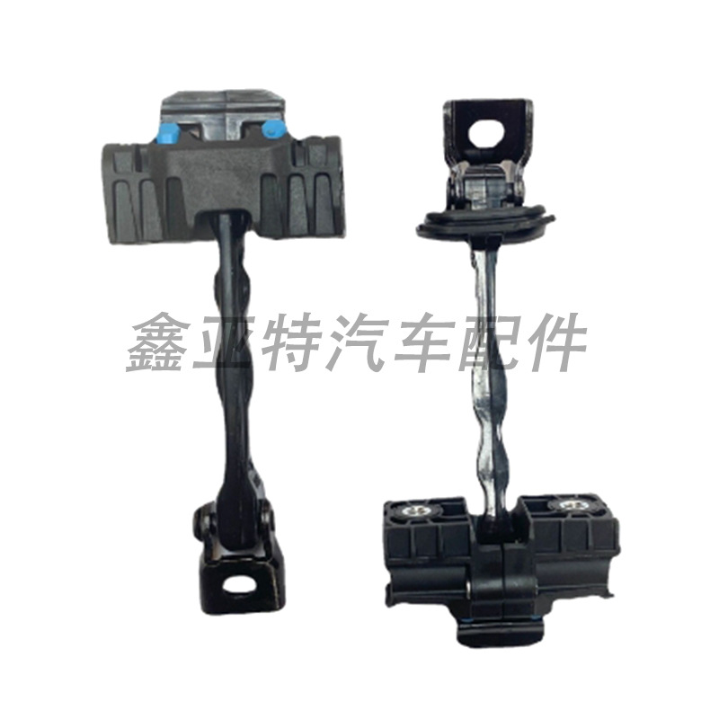 (2개) 도어 스토퍼는 PASSAT TIGUAN POLO 56D837249 5ND837249 6RD837249 에 적합합니다.
