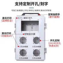 ���ܠ����������������Դ���ۻ��I�������b��������