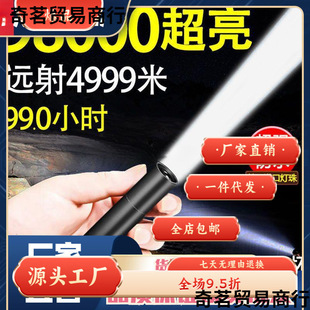 ��y���ó����������Ͳ������������������h��ɳ�늏SС���]��