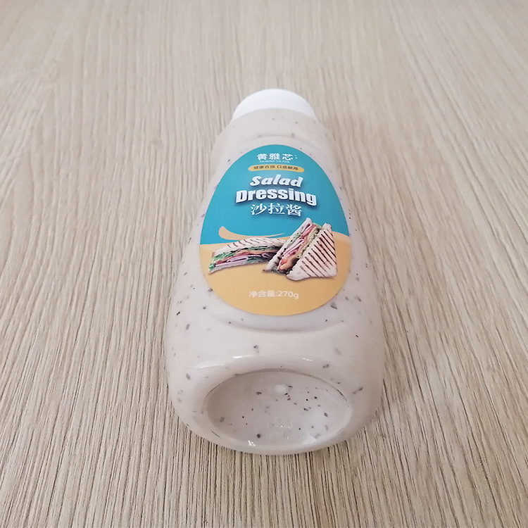 270克蛋黄沙拉酱-8.jpg