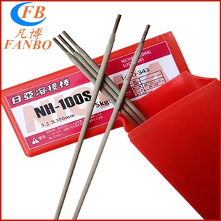 LAC-51A/51B/51D/51E�ߏ���䓺��l�ձ��Ձ�����E7016-G��̼�