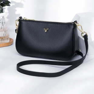 2026�¿����ƤҸ�μ����ŮţƤС����������ܛƤб���ͨ��