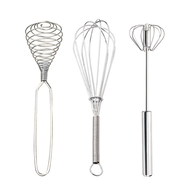 Automatic handheld bath bomb stainless steel for home use