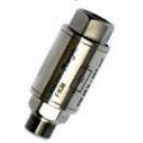 4891 27 27专业销售legris乐可利4891 27 27单向接头48912727