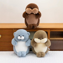 �ɐ۶նպ���ϵ�к�����������ë�q��ż��ͯ˯�X���������޶Y��