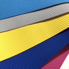 �@��y ����������yPUƤ������ ��ӮaƷ �ִ� ����\�����׬F؛