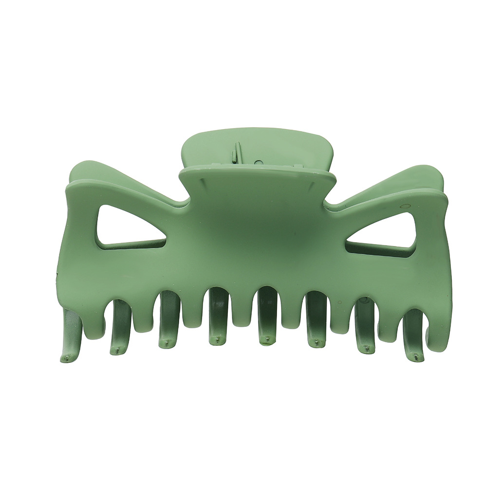 Women'S Geometric Alloy display picture 11