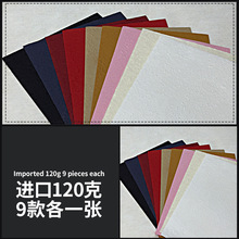 �|�ͼ���ӆ�鿨Ƭ���Կ����򠝼������b�����طN��45��F؛�ֹ�