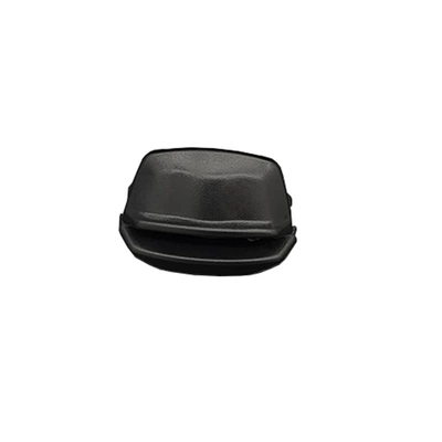 Rpha, Tt, X14, Z8, Dəbilqə (Kaska) aksesuarları - i70c70-plastic-lock