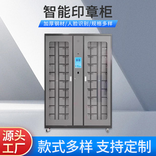 ����ӡ�¹��홙�����ә�´惦��ؔ�հ��ܙ�����ܴa��ӡ�±P�c��