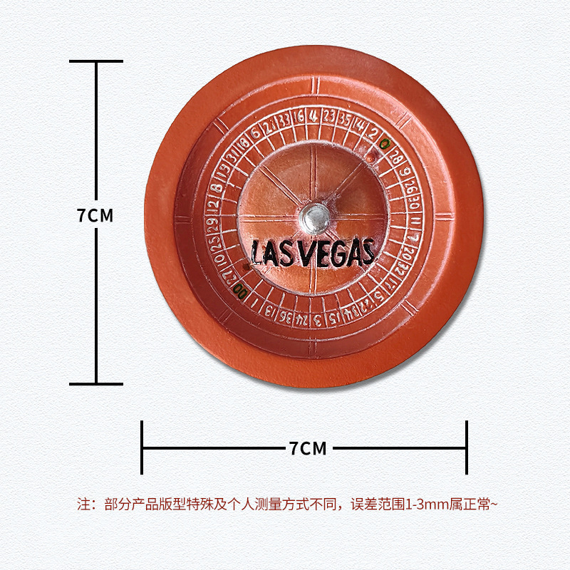 全球景点文创树脂冰箱贴旅游伴手礼纪念品厂家直销跨境装饰品批发|undefined