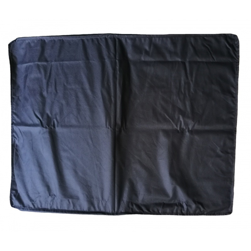 户外发电机罩防尘罩汽油发电机罩子保护套防水通用盖发电机盖布