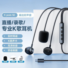 �о�K����C���������L������һ�w���C