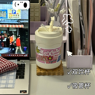 �W������304���P��p��ϰ���ţ�̿��ȱ����ʽ���PP����ˮ��
