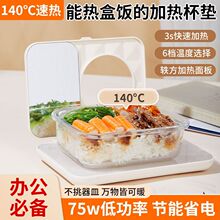 �a�ر��|�k���Ҽ������u�ӟ����������ۯB��y�|��ţ��˿��{��