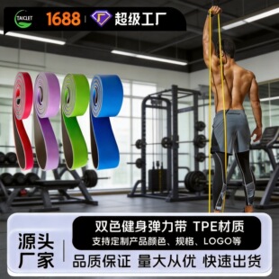 �羳��̟��N�pɫ���菗����ؓ��Ӗ�����������펧���쏗����