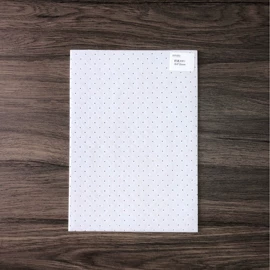 餐垫、杯垫;TPU;TPEE