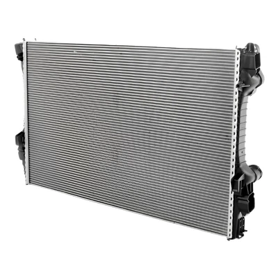 Water tank Suitable for Porsche