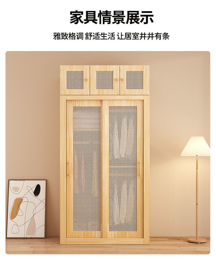 f08ad261-5c83-4f15-af8b-8390dc270ed1.jpe