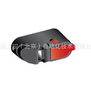 Abb Isolation Switch Accessories, Handle; Ohbs12/1