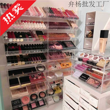 ���������yƷ��Ӱ��ڼt������ˮ��|ָ���ʹ�����չʾ�ռ{�м�