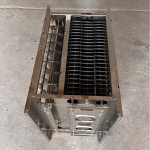 �S�ҹ������P䓸ߵ͉��往늈��o늳��͟�������늈������͟�����