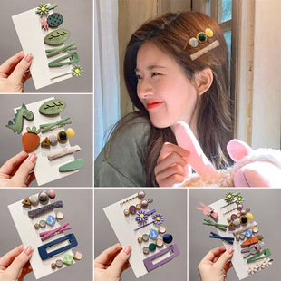 �W�t2025���¿�l�AŮ��߅�ļ��l���ɐ��^�l�A���^���߅�A����