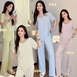 �����¿��R����ɫ녲�������ϵ�����b�����Lѝ���s���e�A�I�Ҿӷ�