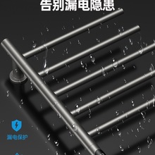 ���Dʽ늟�ë�������ܳ�������l���g̼�w�S늄Ӽӟ��ɼ�����