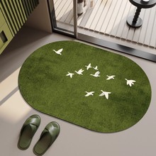 �Gɫ�E�Aԡ�ҵ؉|�й��L�����ٸ���ˮ�����_�|�l���g������؉|