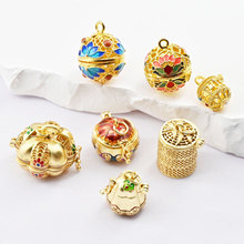 �ŷ�������ϹϺе��﷨�ݸ����U�����ҵ���DIY����������