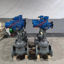 �V������һ�wʽ늄��l�y MKZ941H-100C-DN150 �����{����늄��l�y