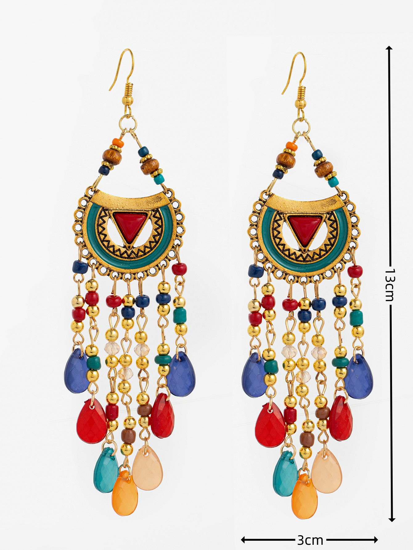 IMG_7965 - 副本 (2).JPG